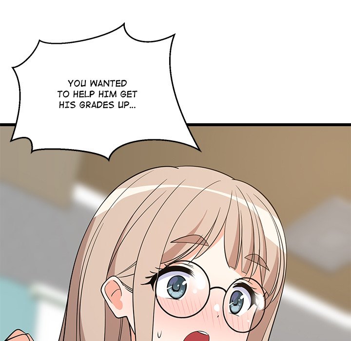 Study Buddies - episode 15 - 10