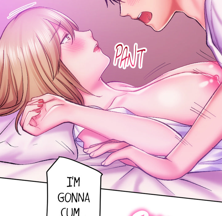 Addictive Kiss: Your Lips Feel the Best - episode 8 - 63