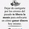 edixoncubillan