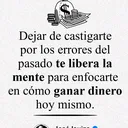 @edixoncubillan