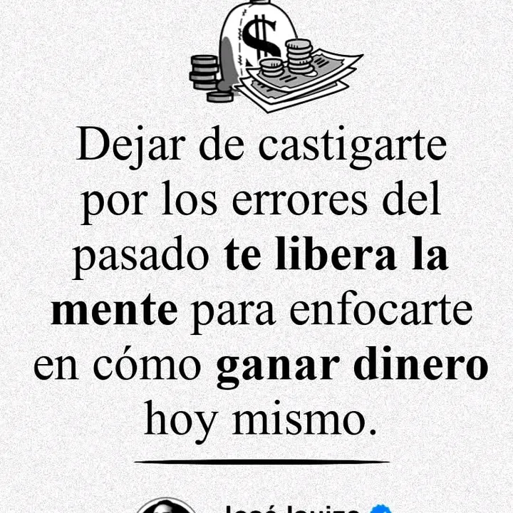 @edixoncubillan
