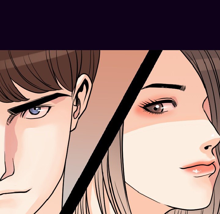 My Body - episode 16 - 79
