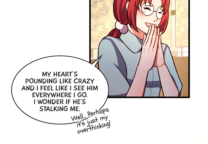 Sugar Daddy - episode 18 - 1