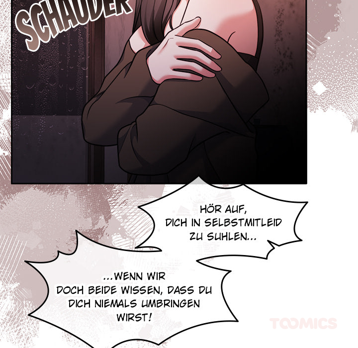 Der Schwangerschaftsvertrag - episode 24 - 103