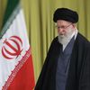 meer_bilal5