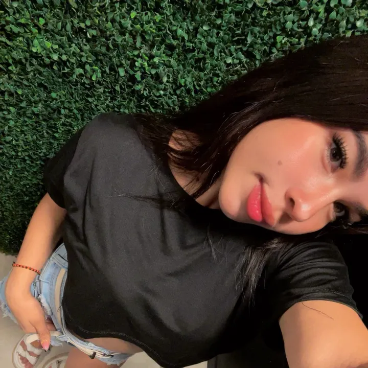 @la_unica_chinita_offi