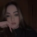 @irabiawaqar