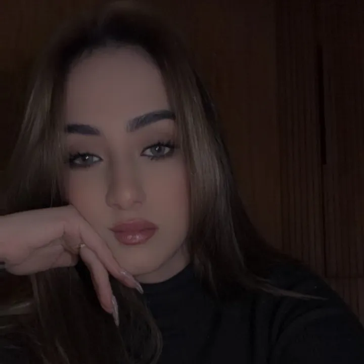 irabiawaqar