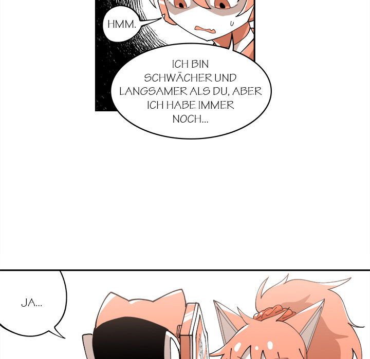 Robogattin - episode 8 - 72