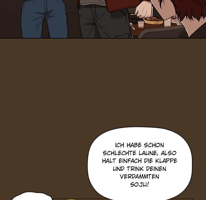 Malcolm, der Stardetektiv - episode 20 - 100