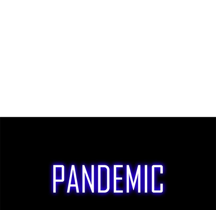 PANDEMIC - episode 27 - 5