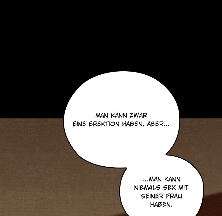 Meister in Intimität - episode 40 - 22