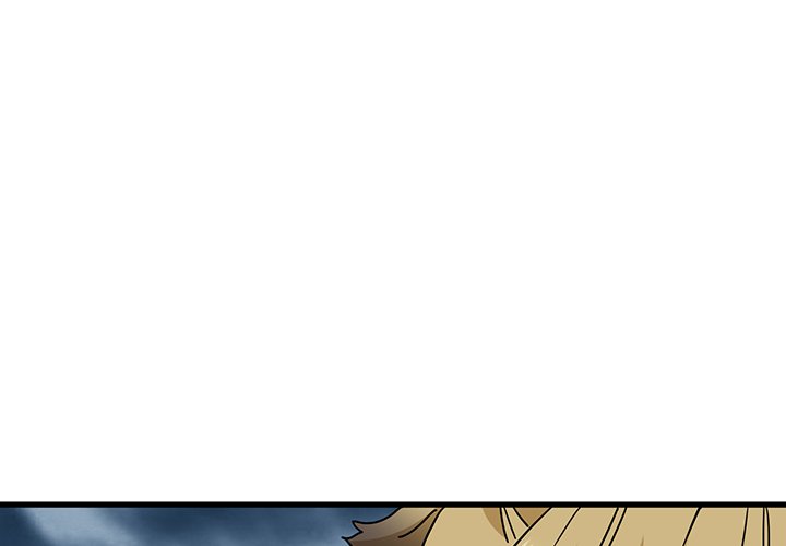Snapping into Love - episode 26 - 2