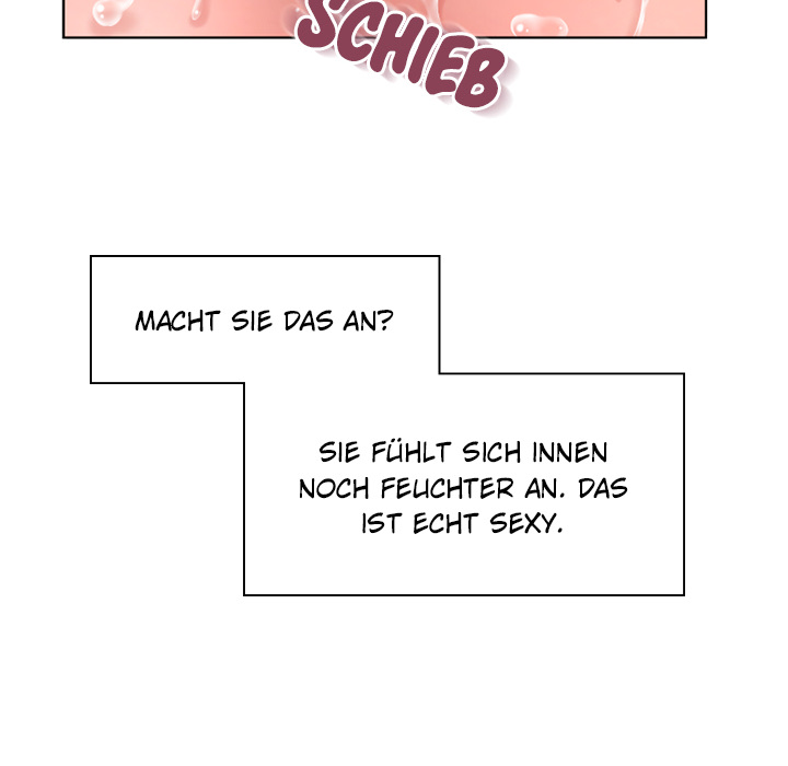 In greifbarer Nähe - episode 13 - 118