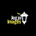 @jogjaimages