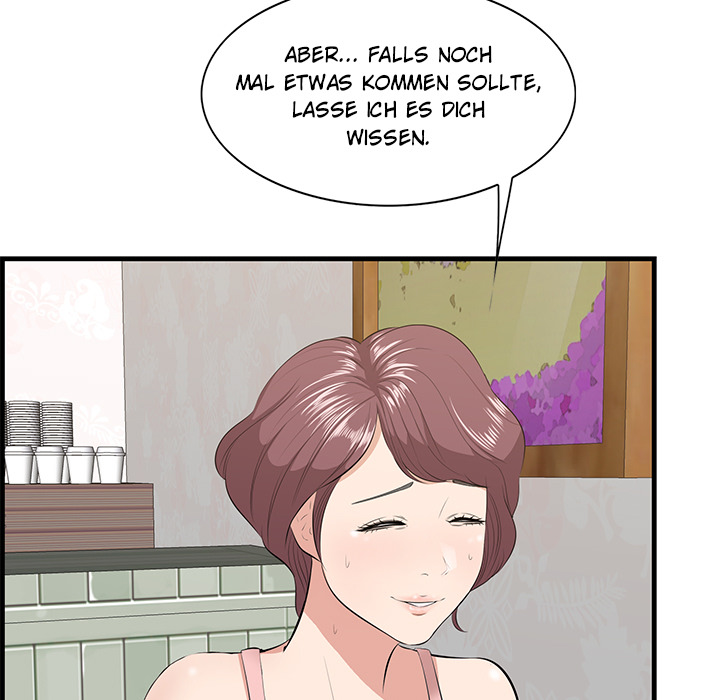 Etwas Neues - episode 54 - 25