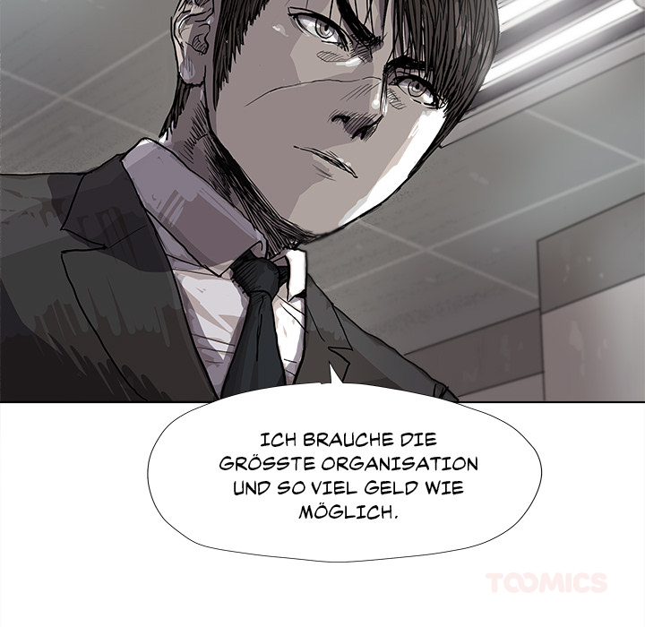 Das azurblaue Land - episode 21 - 61