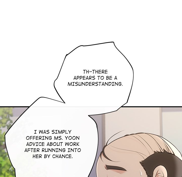 A Consensual Relationship - episode 16 - 28