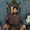 hafizabdullahmujhid