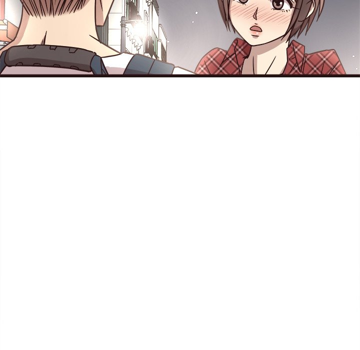 Stupid Love - episode 7 - 109