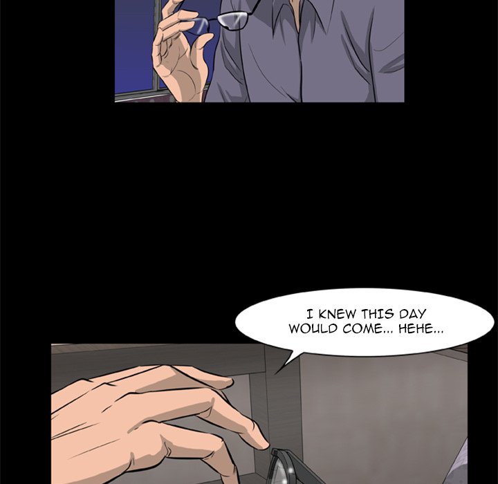 Zombie Wave - episode 9 - 51