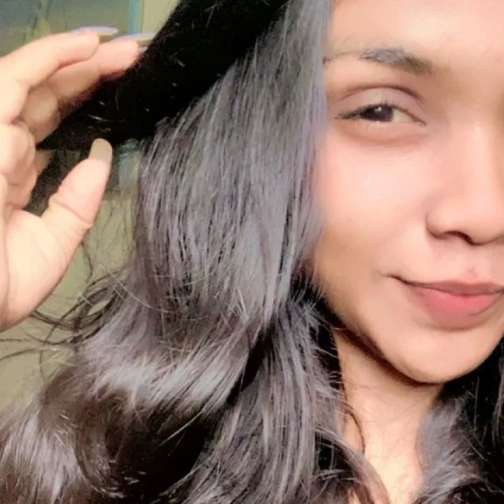 nethu_nethu_8