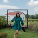 @thatvegetraveller