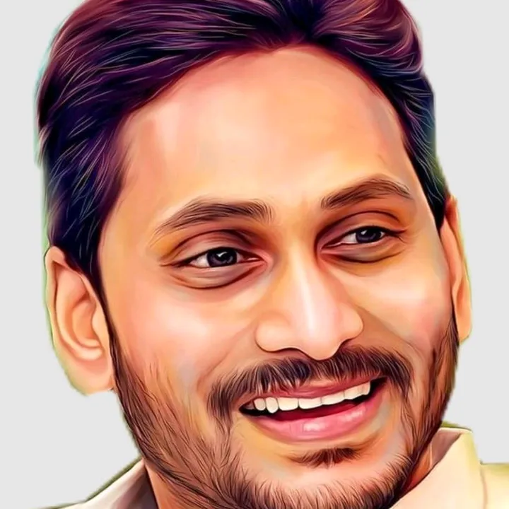 shaikshabbir436