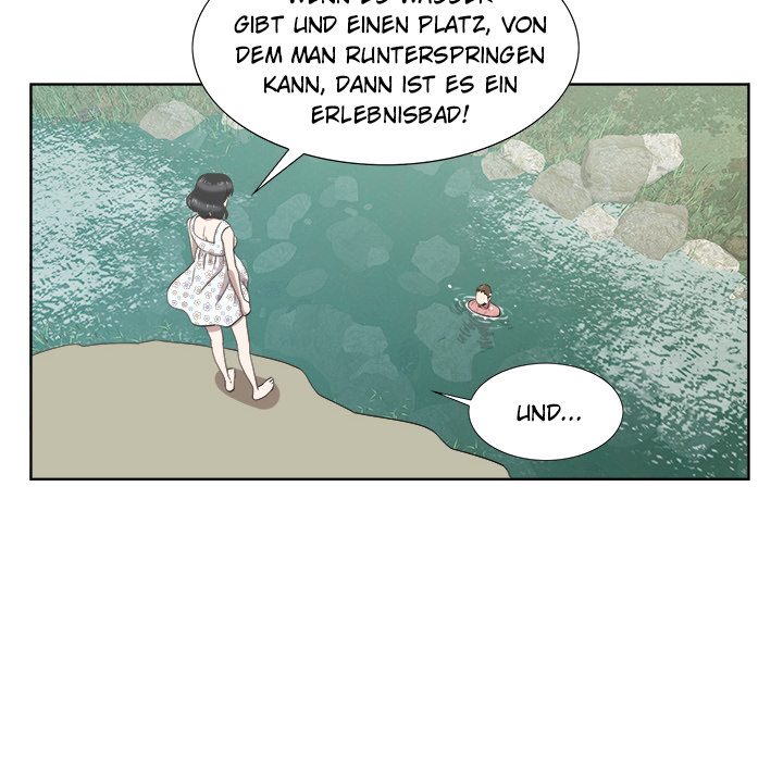 Dorf sucht Lehrer - episode 17 - 24