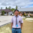 @itz.vanoooo