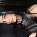 @simra.hussainn