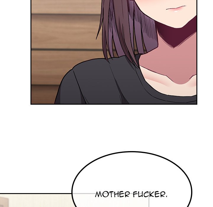 Bride-To-Be - episode 5 - 100