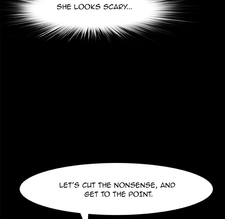 Original Horror Stories - episode 24 - 32