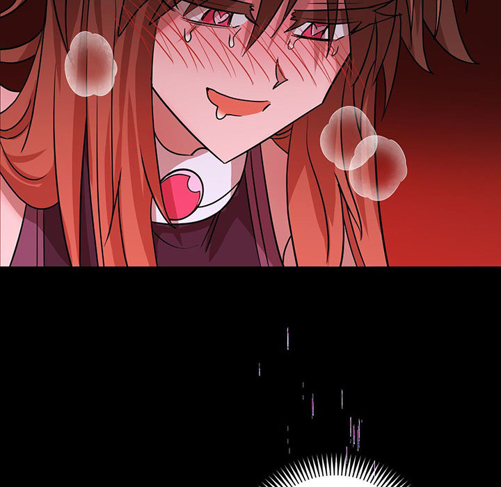 Love, Lust, & Joy - episode 3 - 56