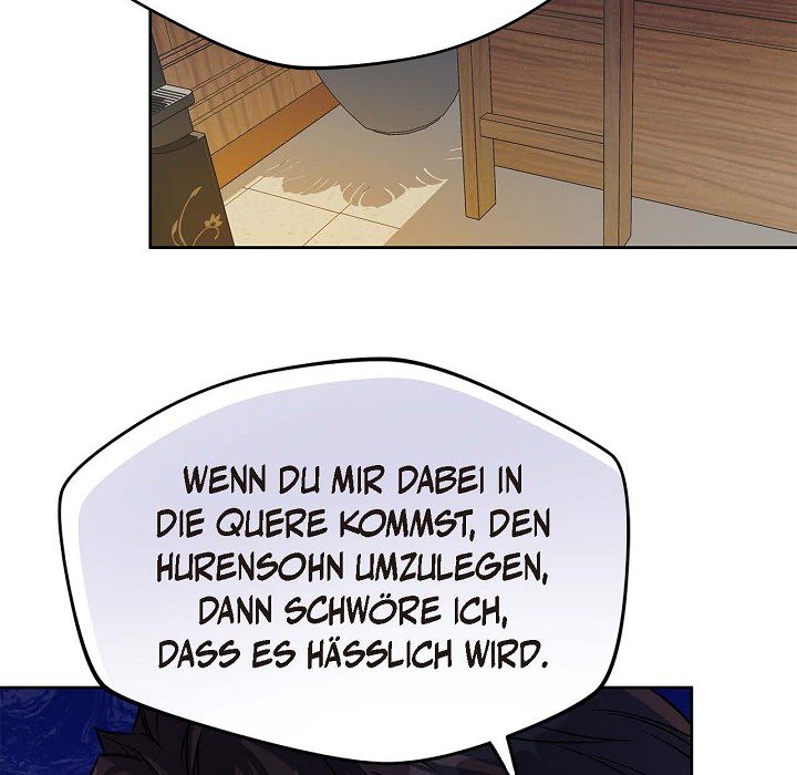 Harte Liebe - episode 26 - 12