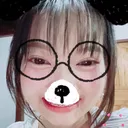 @jaophakbung