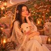 nourrbasma