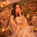 @nourrbasma