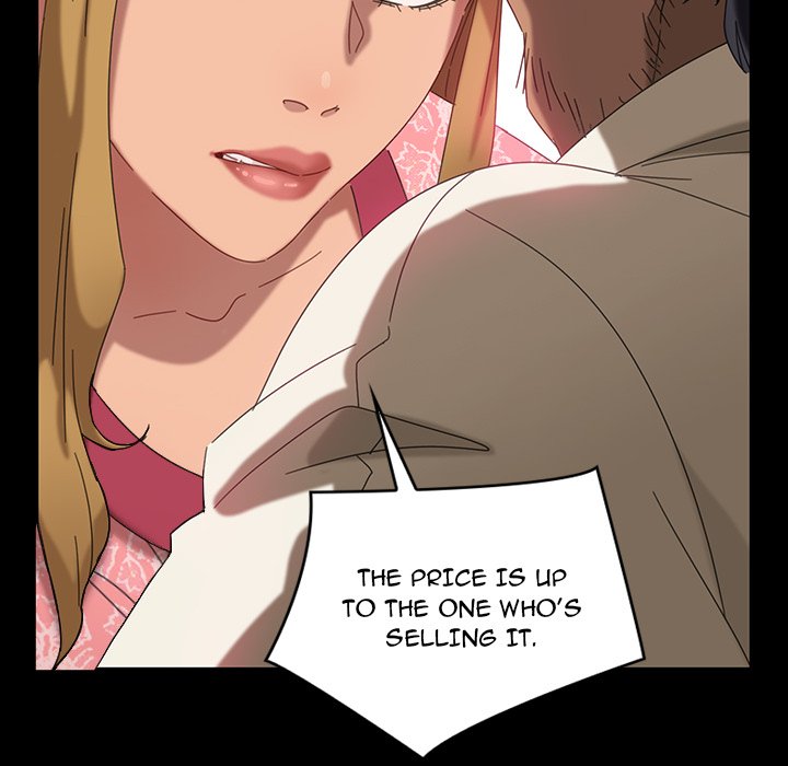 The Lucky Guy - episode 6 - 147