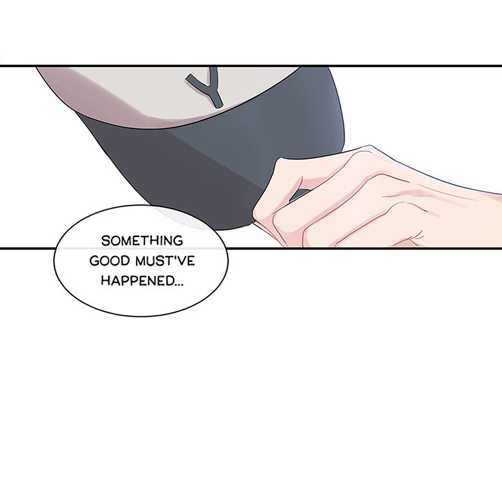 Wistful Summer - episode 3 - 64