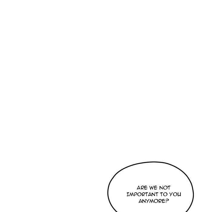 The Chill Couple - episode 67 - 26
