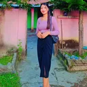 @saraswatichaudhary8