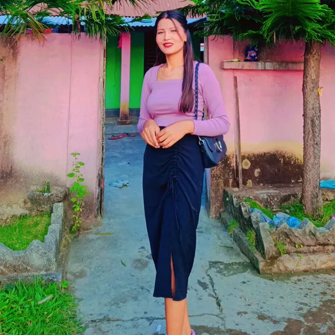 @saraswatichaudhary8