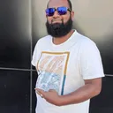 @sadham0712