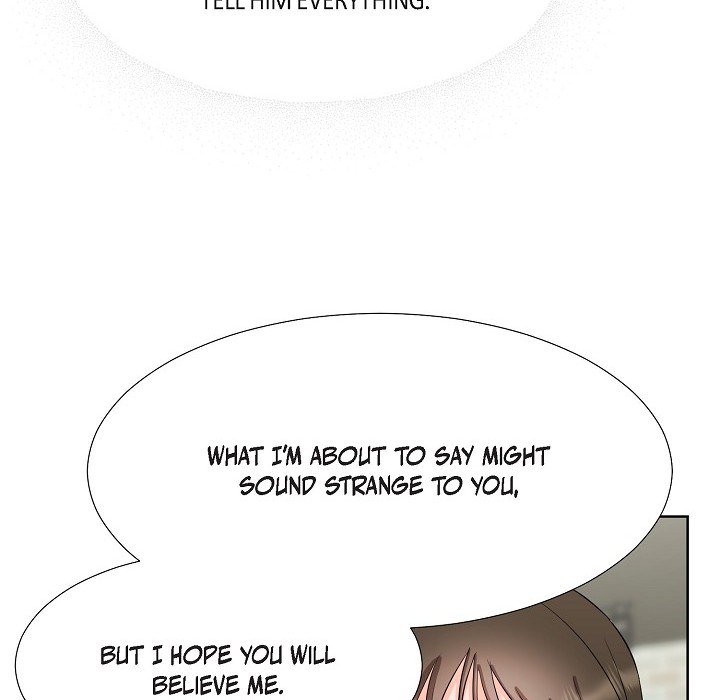 Fragrant Office Life - episode 18 - 15