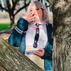 spellbound_cosplay