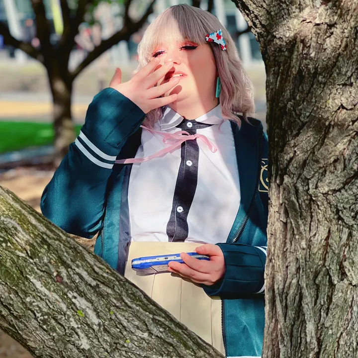 spellbound_cosplay
