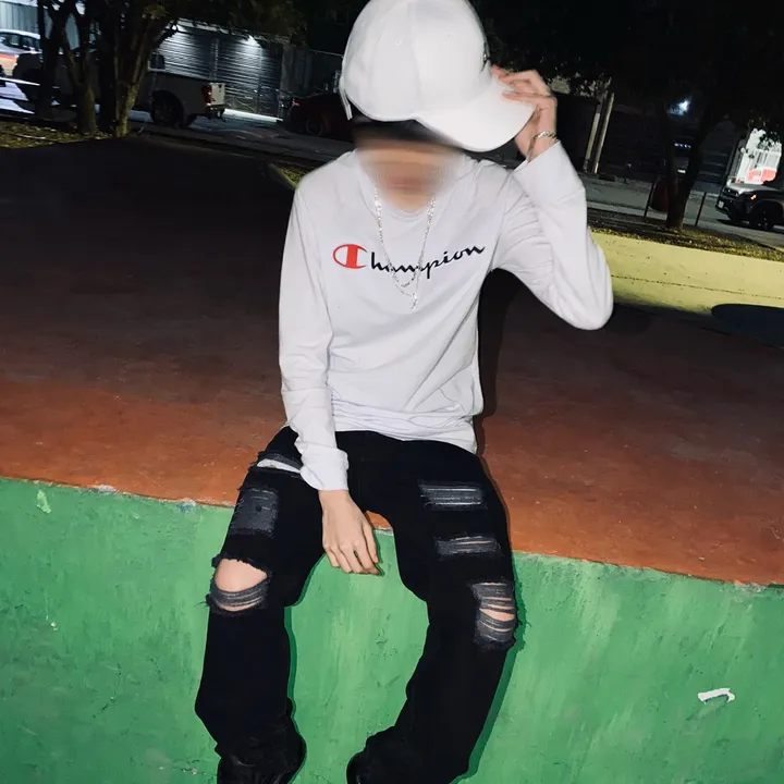 yxm.gzz