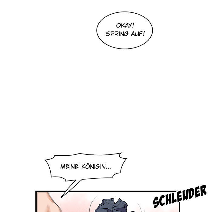 Es ist kompliziert - episode 51 - 92