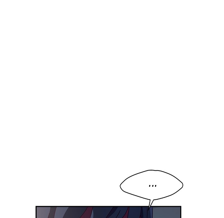Twice the Love - episode 2 - 103